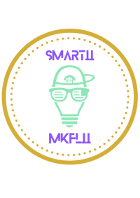 Smartii MkFlii Wear